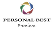 personal_best_premium